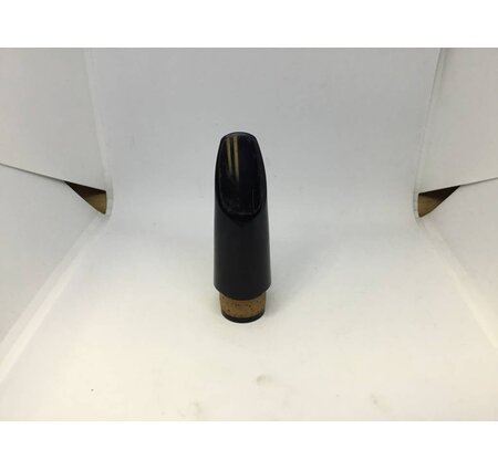 Used Buffet Crampon Student Clarinet Mouthpiece (947)