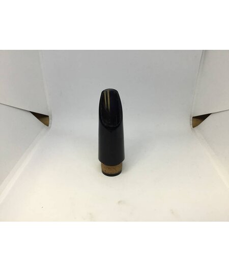 Used Buffet Crampon Student Clarinet Mouthpiece (947)