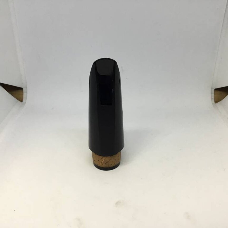 Used Buffet Crampon Student Clarinet Mouthpiece (947)