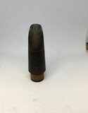 Used Selmer HS* Clarinet (992)