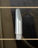 JodyJazz SUPER JET Tenor Sax Mouthpiece
