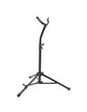 K&M 144/1 Baritone saxophone stand