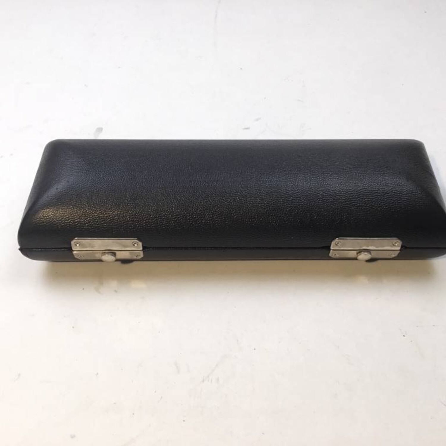 Used Gemeinhardt 4WSSK Wood Piccolo Flute - Dillon Music Used Gemeinhardt 4WSSK Wood Piccolo Flute - Dillon Music