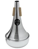 Tom Crown Bass Trombone Straight Mute