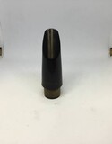 Used Franklyn 1 Clarinet Mouthpiece (490)