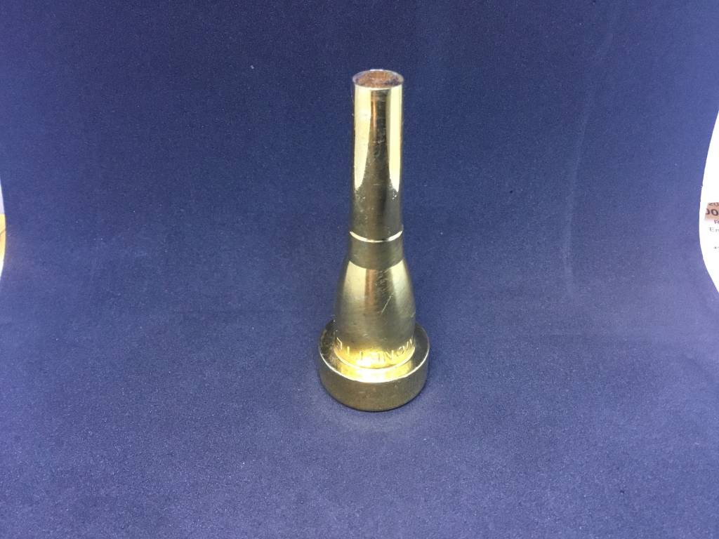 monette-used-monette-prana-stc