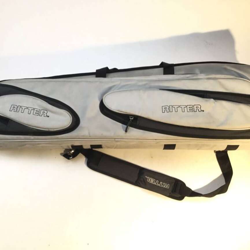 Used Conn 78H Bb Tenor Trombone (SN: 291362)