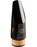 Selmer Paris Focus Bass Clarinet Mouthpiece