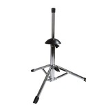 Hamilton Classic Trumpet Stand
