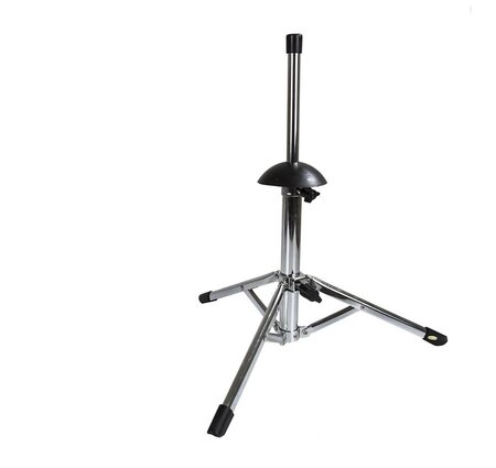 Hamilton KB500 Classic Trumpet Stand
