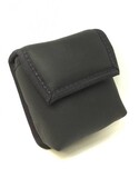 Marcus Bonna 3 Trombone Mouthpiece Pouch