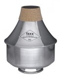 Faxx Trumpet Wah-Wah Mute Aluminum