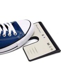 AirTurn PEDpro