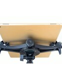 MANOS Tablet Holder w/Side Mount