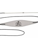 BG A37 Bassoon Bocal Swab