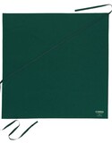 Yamaha YAC 2053P Saxophone Swab; Polyester