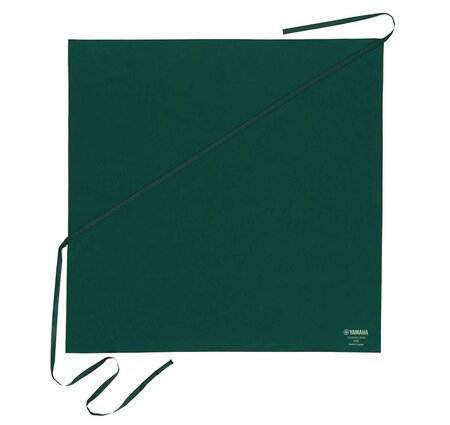 Yamaha YAC 2053P Saxophone Swab; Polyester