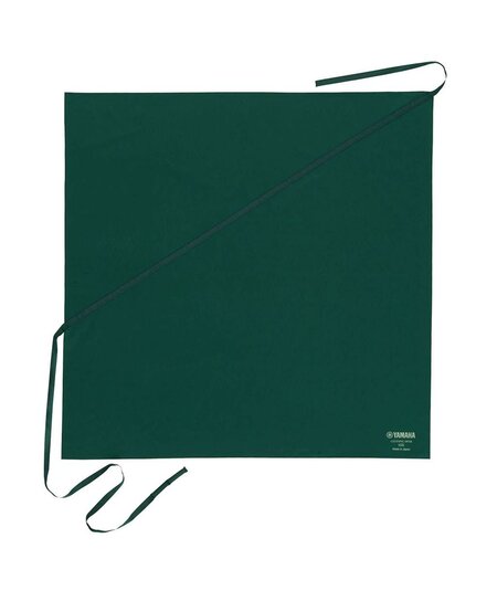 Yamaha YAC 2053P Saxophone Swab; Polyester