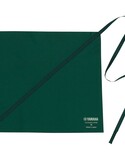 Yamaha Clarinet Cleaning Swab; Polyester
