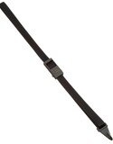 Hyman Alto/Tenor Saxophone Neck Strap Slim