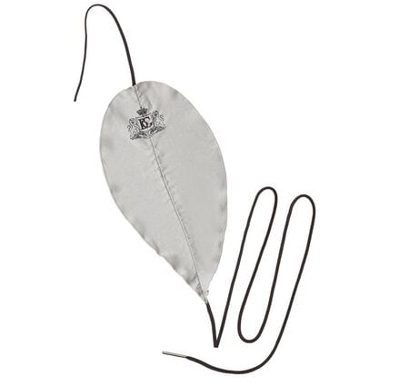 BG A35 Bassoon Wing Joint Polyester Swab