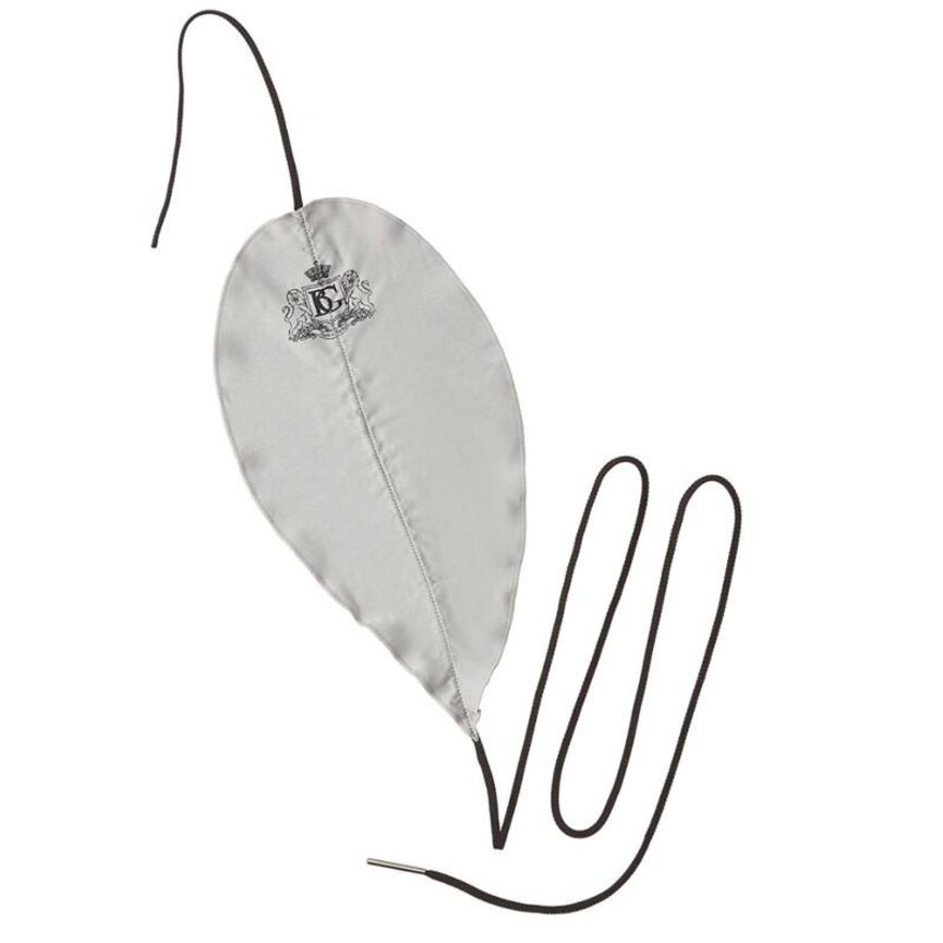 BG A35 Bassoon Wing Joint Polyester Swab