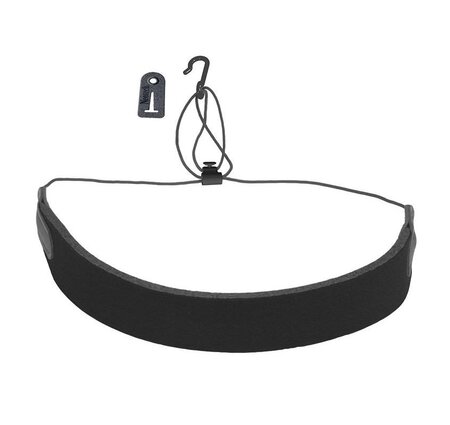 NeoTech C.E.O. Comfort Strap