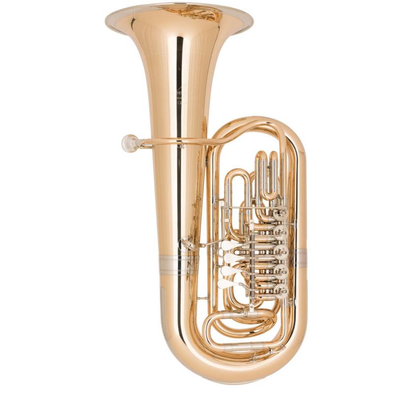 ドイツ　Miraphone バストロンボーン ドイツ Miraphone バストロンボーン 取扱商品｜バストロンボーン