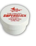 Superslick Trombone Cream 1/2 oz
