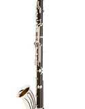 Selmer Model 1430LP Bb Bass Clarinet