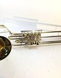 Dillon Cimbasso