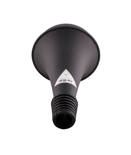 Jo-Ral Bass Trombone Practice Mute TRB4P