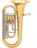 King Legend 2280 Euphonium