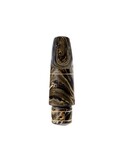 D'Addario Select Jazz Marble Alto Sax Mouthpiece