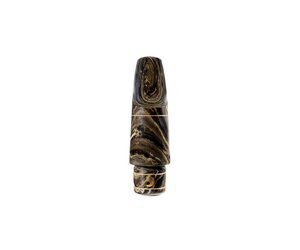 D'addario Select Jazz Marble D6M 選定品 Select Jazz Alto Saxophone Mouthpieces | Woodwinds | D'Addario