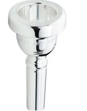 Yamaha Signature Trombone Mouthpiece