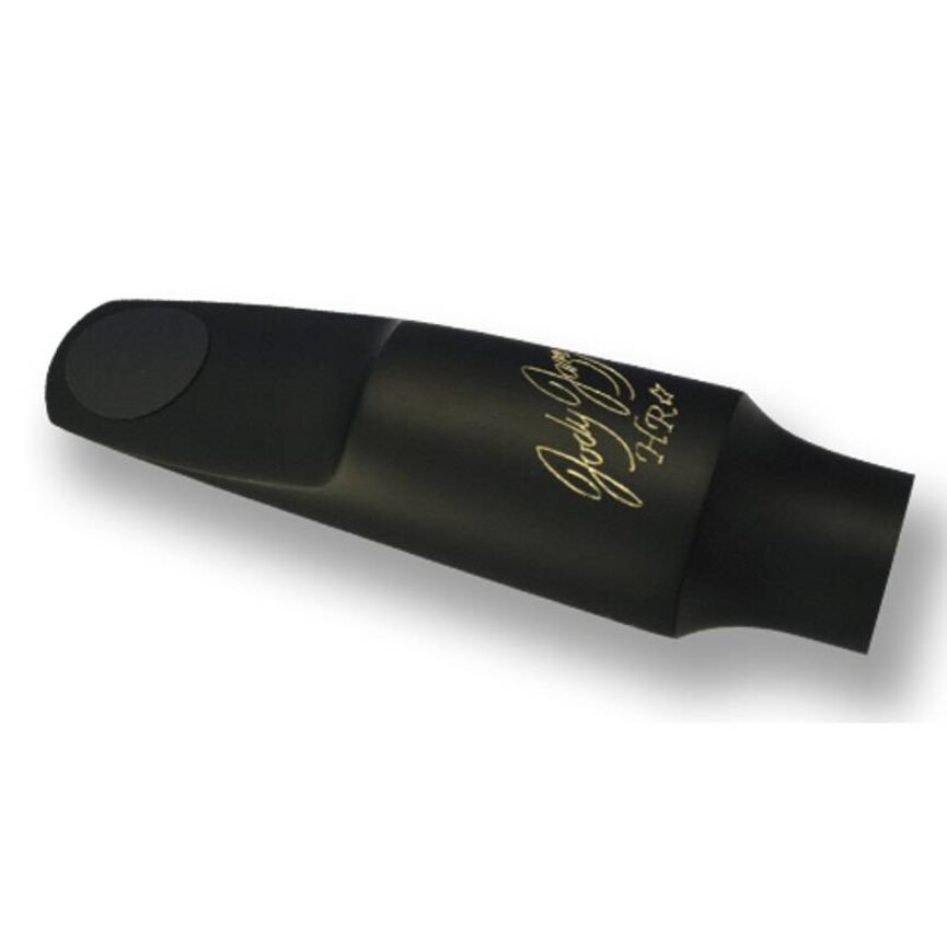 Jody Jazz HR* Tenor Sax Mouthpiece