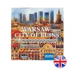 Granna Warsaw: City of Ruins