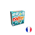 pink monkey games Contrast VF