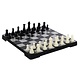 Chess 10" Magnetic - Échecs