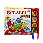 Hasbro Games Scrabble Junior VF