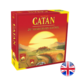Catan Studios Catan 25th Anniversary Edition
