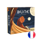 Gale Force Nine Dune - The Board Game VF