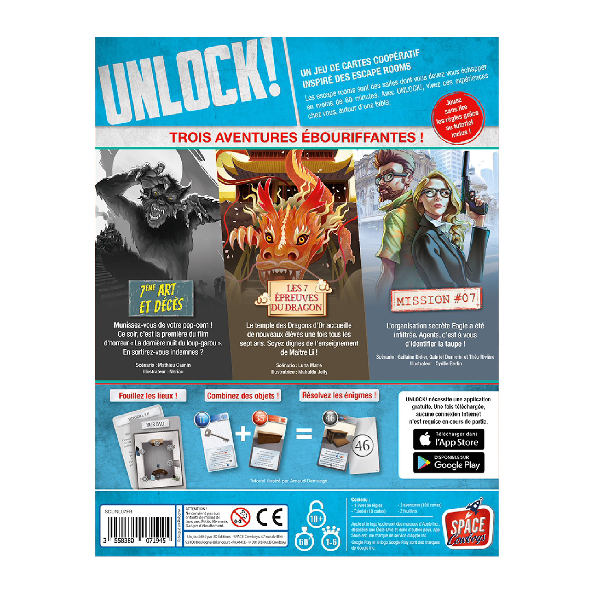 Unlock Getepic Login: Experts Reveal The Ultimate Guide - gtu9nfq