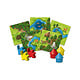 Z-Man Carcassonne: Hunters and Gatherers