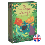 Renegade The Tea Dragon Society Card Game