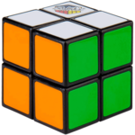 Rubik Cube Rubik's 2x2