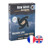 Zygomatic Werewolves: New Moon - Loup-Garous Nouvelle lune (multi)