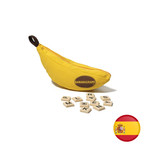 Bananagrams Bananagrams VE