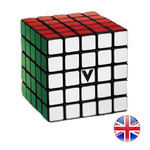 VCube V-Cube 5 (carré)